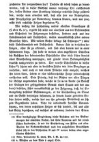 giornale/PUV0128202/1842-1843/unico/00000076