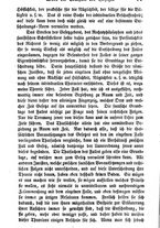 giornale/PUV0128202/1842-1843/unico/00000079