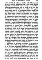 giornale/PUV0128202/1842-1843/unico/00000081