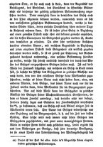 giornale/PUV0128202/1842-1843/unico/00000082