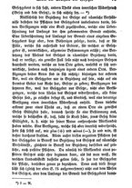 giornale/PUV0128202/1842-1843/unico/00000083