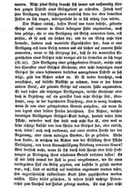 giornale/PUV0128202/1842-1843/unico/00000084
