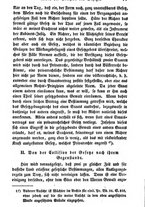 giornale/PUV0128202/1842-1843/unico/00000085