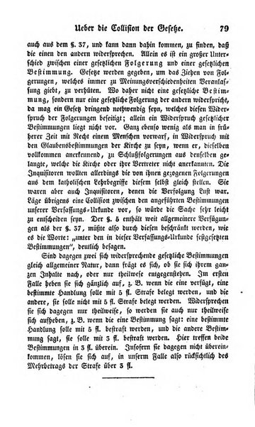 Zeitschrift fur deutsches Recht und deutsche Rechtswissenschaft