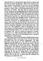 giornale/PUV0128202/1842-1843/unico/00000087