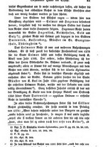 giornale/PUV0128202/1842-1843/unico/00000089