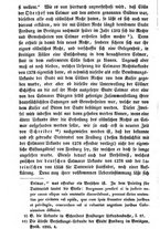 giornale/PUV0128202/1842-1843/unico/00000090