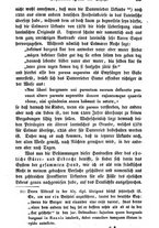 giornale/PUV0128202/1842-1843/unico/00000091