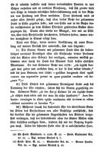 giornale/PUV0128202/1842-1843/unico/00000092
