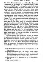 giornale/PUV0128202/1842-1843/unico/00000093