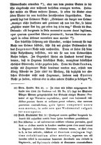 giornale/PUV0128202/1842-1843/unico/00000094