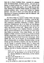 giornale/PUV0128202/1842-1843/unico/00000095