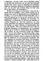 giornale/PUV0128202/1842-1843/unico/00000098
