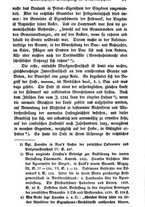 giornale/PUV0128202/1842-1843/unico/00000099