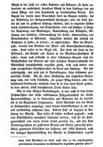 giornale/PUV0128202/1842-1843/unico/00000100