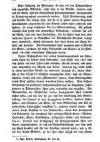 giornale/PUV0128202/1842-1843/unico/00000102