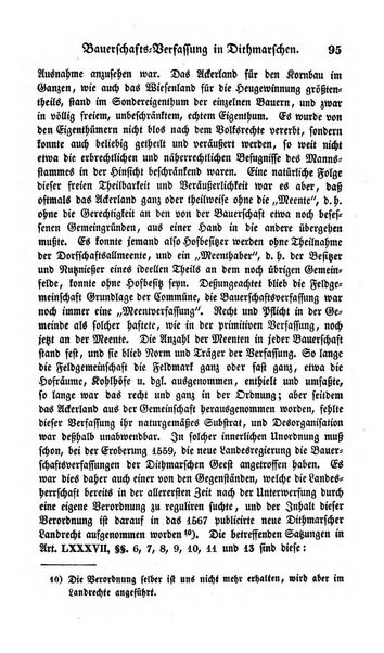 Zeitschrift fur deutsches Recht und deutsche Rechtswissenschaft