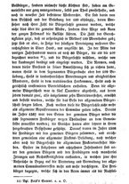 giornale/PUV0128202/1842-1843/unico/00000110