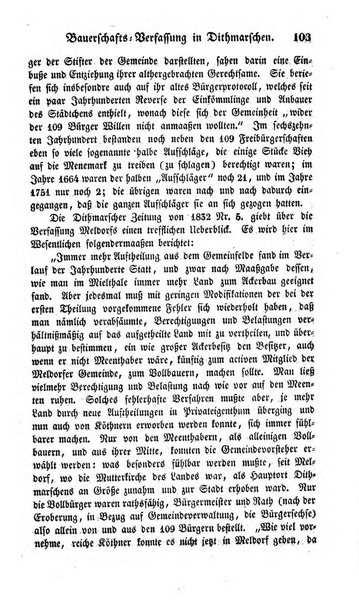 Zeitschrift fur deutsches Recht und deutsche Rechtswissenschaft