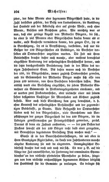 Zeitschrift fur deutsches Recht und deutsche Rechtswissenschaft