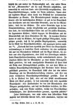 giornale/PUV0128202/1842-1843/unico/00000113