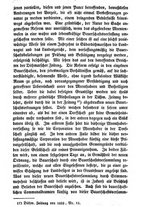 giornale/PUV0128202/1842-1843/unico/00000114