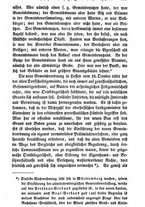 giornale/PUV0128202/1842-1843/unico/00000117