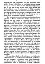 giornale/PUV0128202/1842-1843/unico/00000121