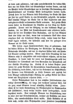 giornale/PUV0128202/1842-1843/unico/00000122