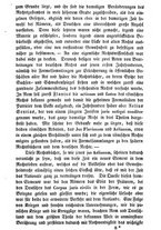 giornale/PUV0128202/1842-1843/unico/00000123