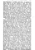 giornale/PUV0128202/1842-1843/unico/00000125