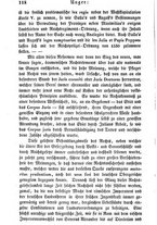 giornale/PUV0128202/1842-1843/unico/00000126