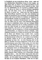 giornale/PUV0128202/1842-1843/unico/00000127