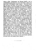 giornale/PUV0128202/1842-1843/unico/00000128