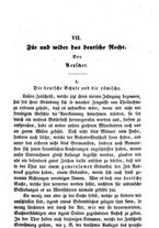 giornale/PUV0128202/1842-1843/unico/00000129