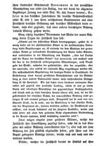 giornale/PUV0128202/1842-1843/unico/00000130