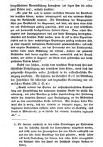 giornale/PUV0128202/1842-1843/unico/00000131