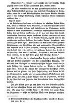 giornale/PUV0128202/1842-1843/unico/00000132