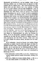 giornale/PUV0128202/1842-1843/unico/00000133