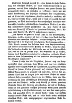 giornale/PUV0128202/1842-1843/unico/00000134