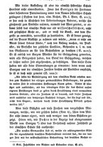 giornale/PUV0128202/1842-1843/unico/00000135