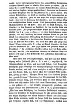 giornale/PUV0128202/1842-1843/unico/00000136