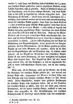 giornale/PUV0128202/1842-1843/unico/00000138