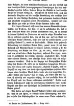 giornale/PUV0128202/1842-1843/unico/00000139