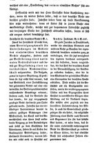 giornale/PUV0128202/1842-1843/unico/00000140