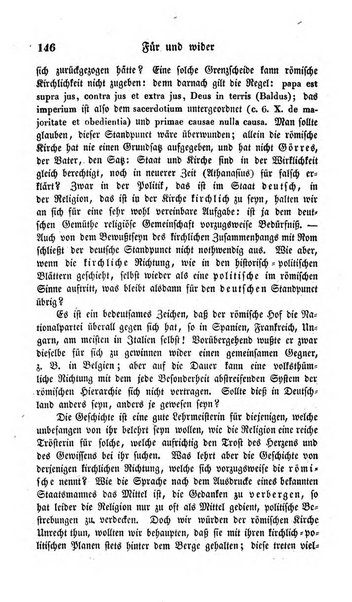 Zeitschrift fur deutsches Recht und deutsche Rechtswissenschaft