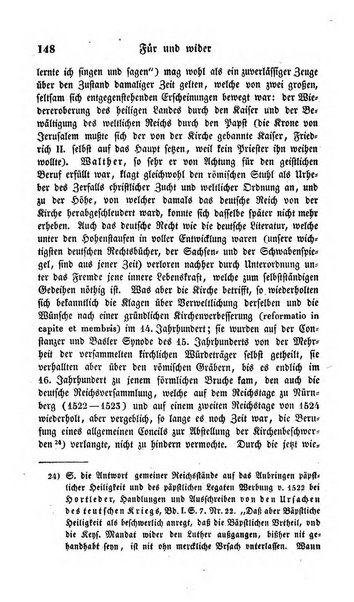 Zeitschrift fur deutsches Recht und deutsche Rechtswissenschaft