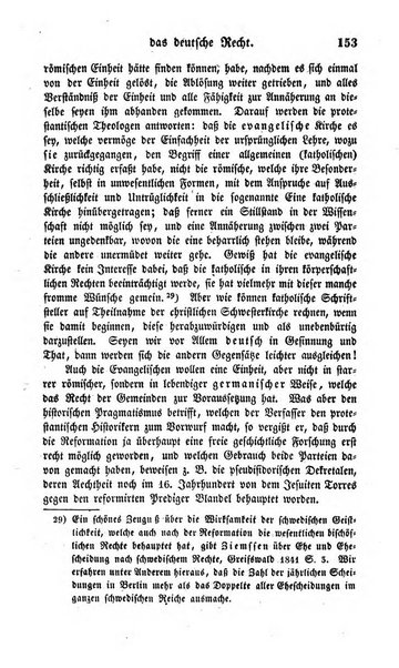 Zeitschrift fur deutsches Recht und deutsche Rechtswissenschaft