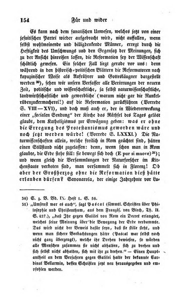 Zeitschrift fur deutsches Recht und deutsche Rechtswissenschaft