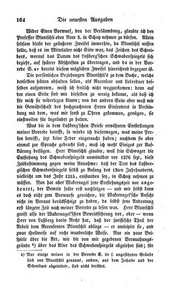 Zeitschrift fur deutsches Recht und deutsche Rechtswissenschaft